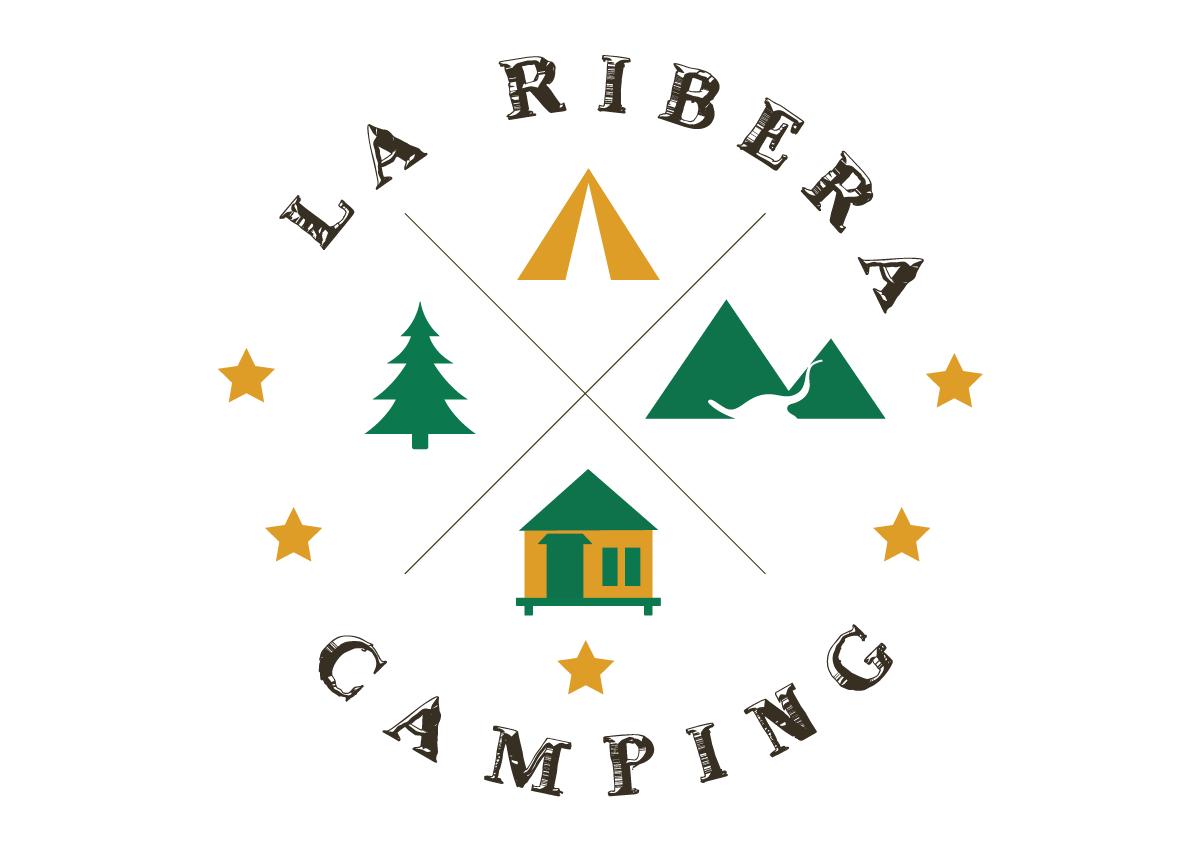 La Ribera Camping